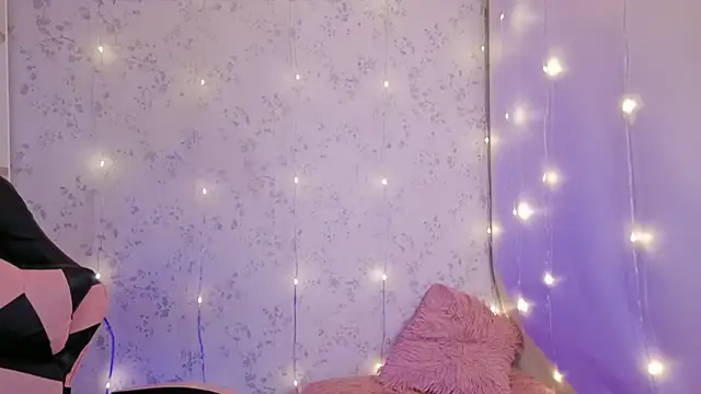manelike_ live