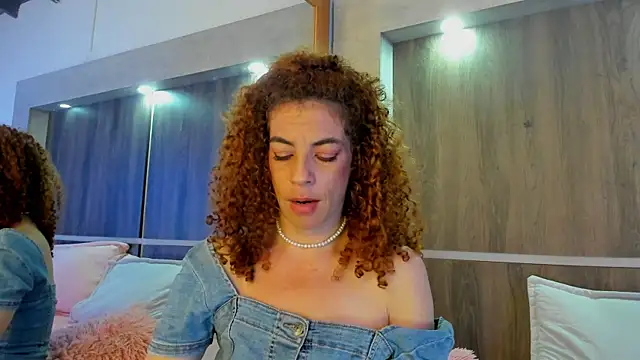 Brynaa live
