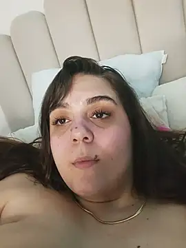 its_lauu_ live