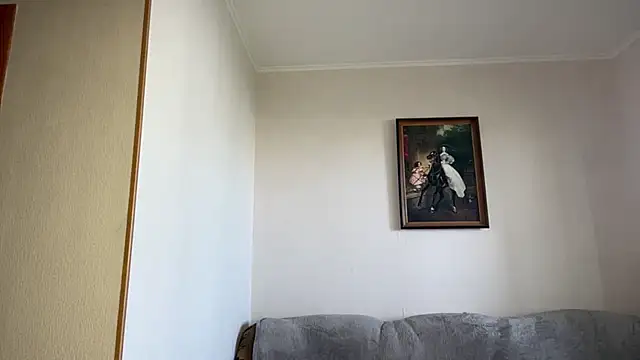 Liesenaniles live