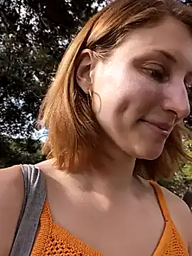 Julialexxxx live