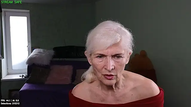 Nia_Natur live