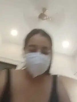 Ada_xx live