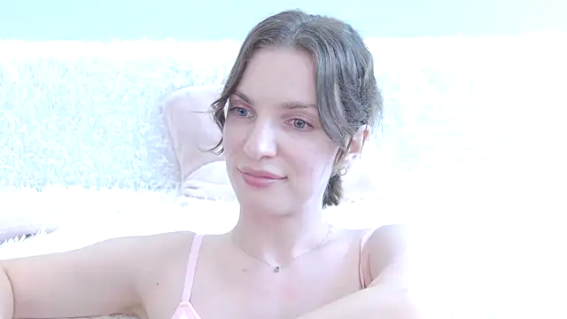 Beauty_Alex live