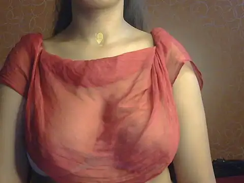 Ankita_verma01 profile