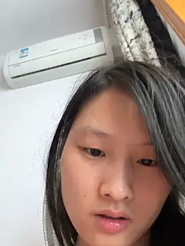 Zbnmji live