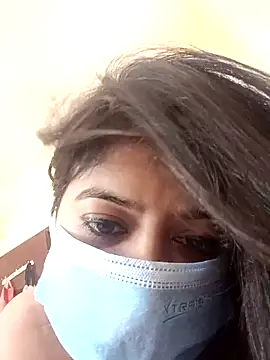 dearmona00 live