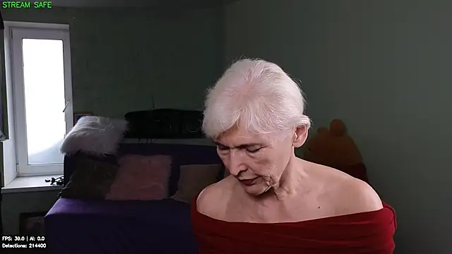 Nia_Natur live