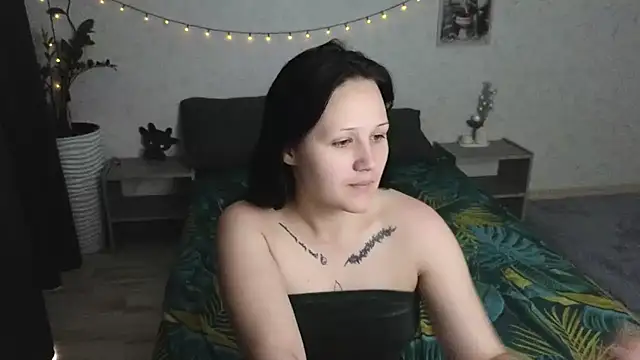 Tori_cute live