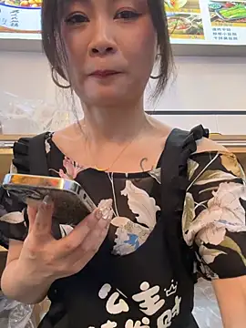 huihui_520 live
