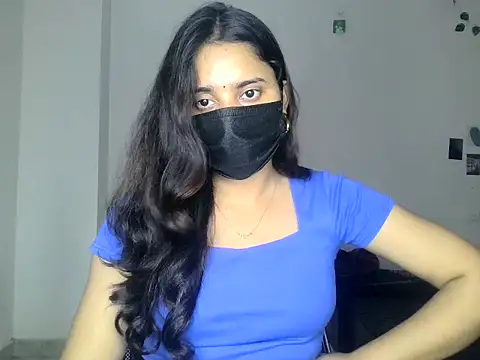 priyanks_sharma37 live