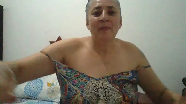 cersey_ live