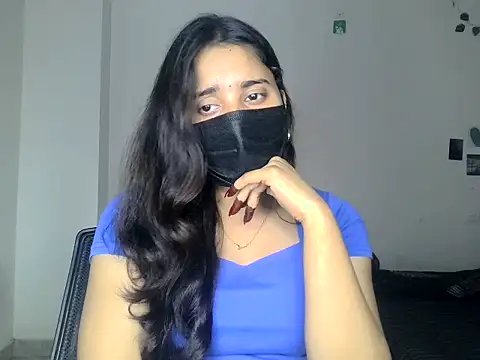 priyanks_sharma37 live