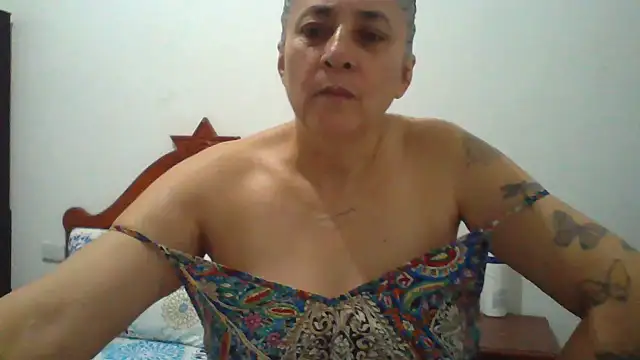 cersey_ live