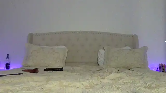 misscatxo live