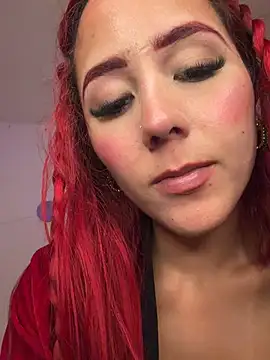 kisscherry8 live
