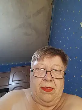Lena_Gaby live