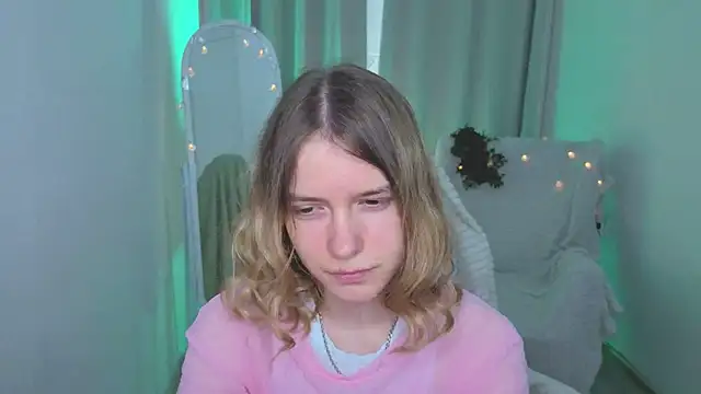 MilanaRayy live