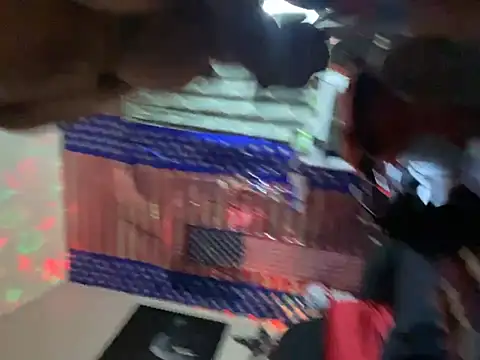 TheDime live