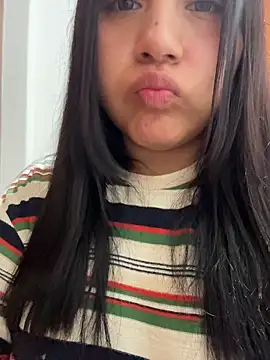 NamiNae live