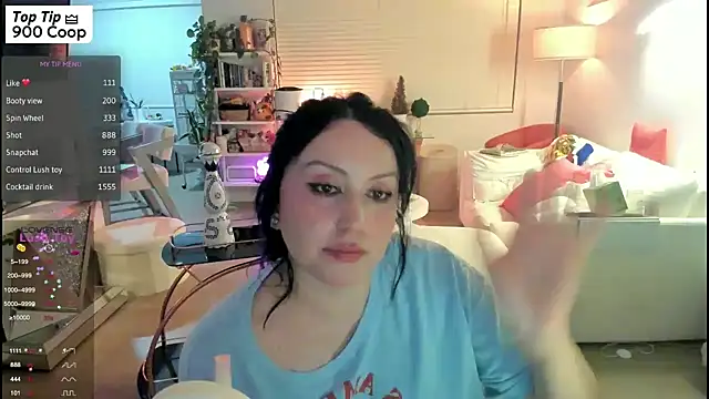 Vesagal live
