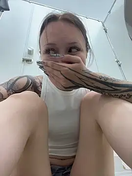 EliteBitch live