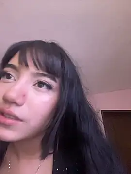 MayyBonita live
