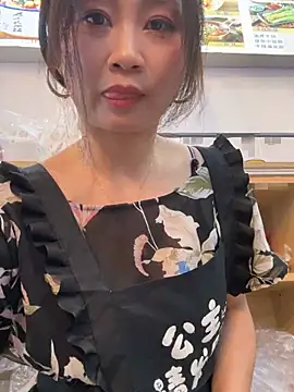 huihui_520 live