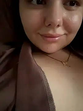NikaMur live