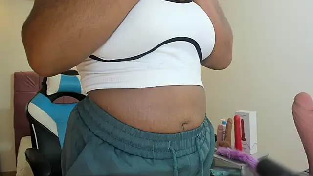 Lizzie_Williams_ live