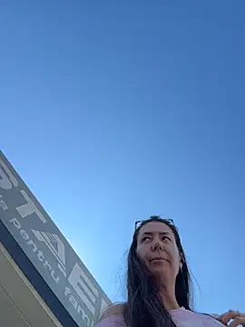 eveangelll live