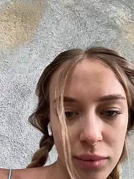 enjoy_my_beauty live