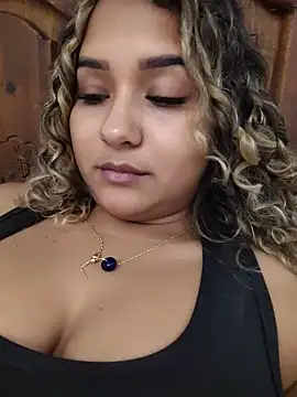 BrendaGirs live