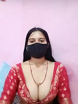 Your_Favourite_Madhuri live