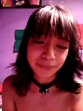 NIKKISHI__SHOCK live
