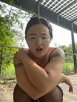 kehanbaby live