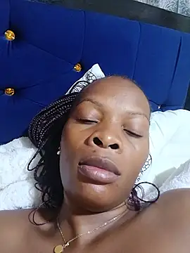 Sweetpoison20 live