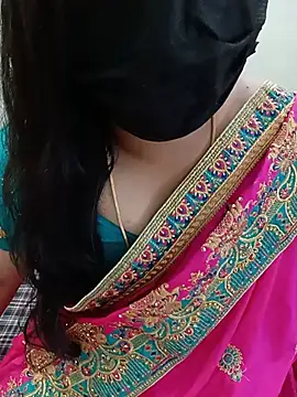 Anushka_tamil_kannada live