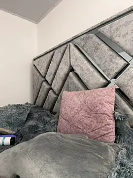 tammy_johnson_28 live
