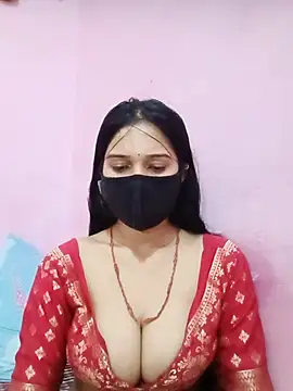 Your_Favourite_Madhuri live