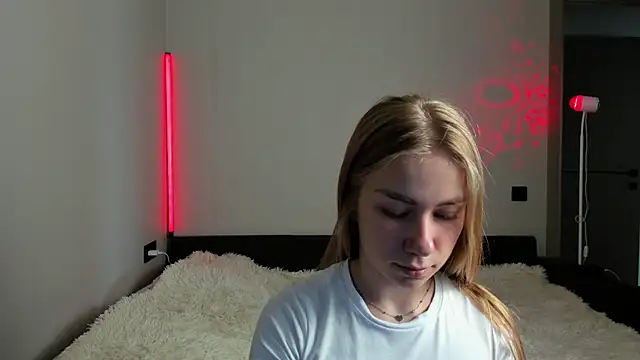 AnnaAlexArti live