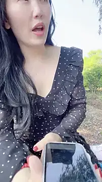 lylxili live