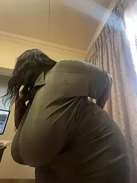 xXXSexyamazon live