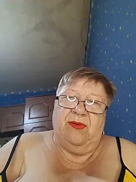 Lena_Gaby live