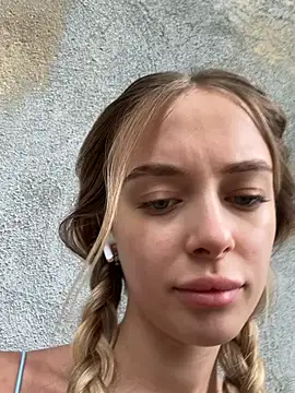 enjoy_my_beauty live