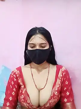 Your_Favourite_Madhuri live