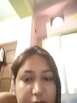 sanu_07 live