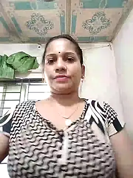 Payel_50 live