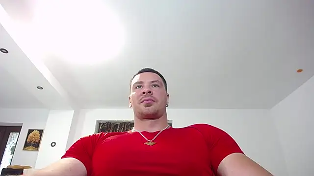 MasterAj69_ live