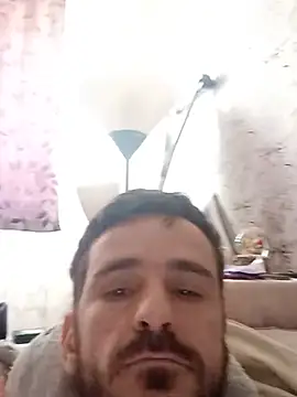 bubu38Goody live